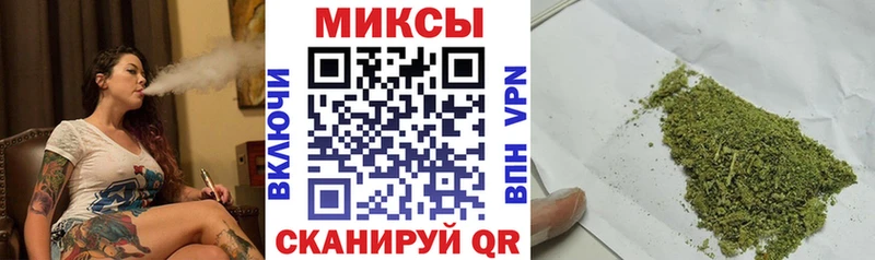 Бутират GHB  нарко площадка состав  hydra сайт  Чаплыгин  цены наркотик 